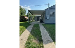 54 Harris Street, Prestonsburg, KY 41653