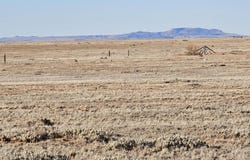 Vl Rio Grande Estates L12 Blk 314 unit: 7, Bernardo, NM 87006
