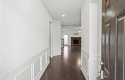 345 Broadmoor Drive, Braselton, GA 30517