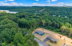 294 Sable Road, Spring City, TN 37381