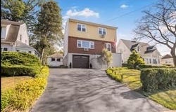 64 AKA 66 Pocono Avenue, Yonkers, NY 10701