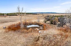 6660 County Road 510, Bayfield, CO 81122