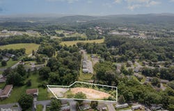 STONER DRIVE EXTENDED, MECHANICSBURG, PA 17055