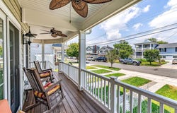 109 Pinnacle Road, Ocean City, NJ 08226