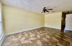 110 Starr Ave Unit 75, Starkville, MS 39759