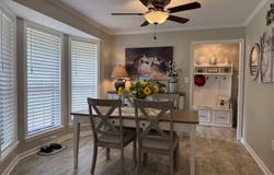 2309 Normandy Lane, Searcy, AR 72143
