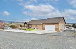 3435 Chukar Ln, Clarkston, WA 99403