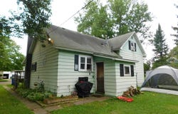 1804 2ND ST E, Merrill, WI 54452