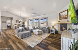 156 Trilogy Drive, Williams, AZ 86046