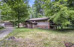 4424 Teal Lane, Newaygo, MI 49337