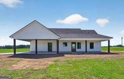 3690 HWY 121 N, Blackshear, GA 31516