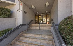 360 Guerrero Street, San Francisco, CA 94103
