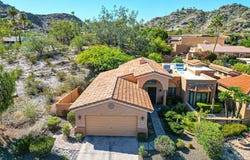 922 E DESERT COVE Avenue, Phoenix, AZ 85020