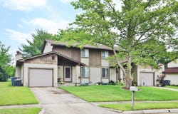 2214-2216 Pine Tree Lane, Reynoldsburg, OH 43068