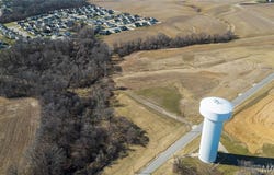 1240 PAUSCH Road, O'Fallon, IL 62269