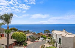 683 Alta Vista Way, Laguna Beach, CA 92651