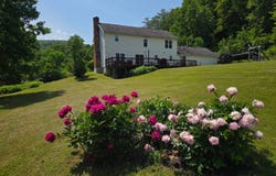 1457 North Road, North Blenheim, NY 12131