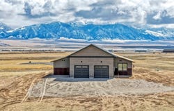 8 Sharon Rose Road, Ennis, MT 59729