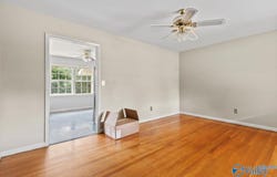 1802 Briarwood Lane SE, Cullman, AL 35055