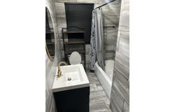 1906 W 21st Ave, Pine Bluff, AR 71603