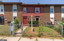 13 E ORNDORFF DR, BRUNSWICK, MD 21716