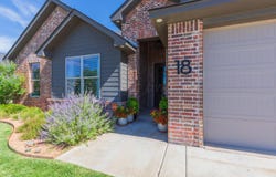 18 Rock Cove, Canyon, TX 79015