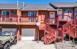 273 La Valle Strada, Pocatello, ID 83201