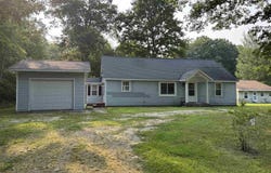 1760 S US-23, Tawas City, MI 48763