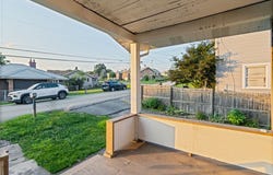 637 Memorial Drive, Plum Boro, PA 15068