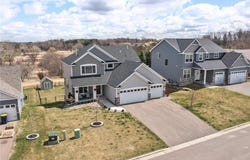 27621 Andrew Avenue, Elko New Market, MN 55020