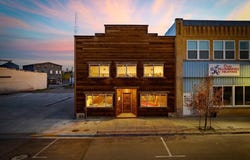 417 Main Street, Ashton, ID 83420