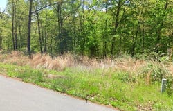 Lot 2 Selkirk  DR, Bella Vista, AR 72715