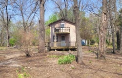 11760 Whispering Pines Road, Neosho, MO 64850