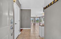 518 Amity, Hot Springs, AR 71913