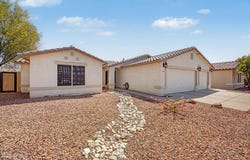 2705 N 105TH Avenue, Avondale, AZ 85392