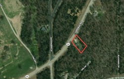 1527 W Cardinal Drive, Horseshoe Bend, AR 72512