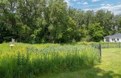 1221 Clarence Street, Saint Paul, MN 55106