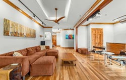 754 Main Avenue, Durango, CO 81301