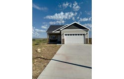 148 Whitetail Court, Buffalo, WY 82834