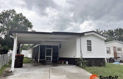 5431 NE 35th Street, Silver Springs, FL 34488