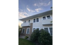 2435 Aspen Road, Ames, IA 50010
