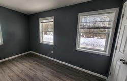 426 W Front Street, Hancock, NY 13783