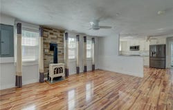 33 Spruce Lane, Bristol, RI 02809