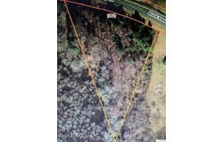 0 Buck Swamp Road, Goldsboro, NC 27530