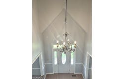 316 Kathy, Douglas, GA 31533