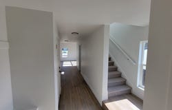 731 S HARRISON Dr, Springville, UT 84663
