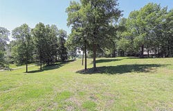 2145 Ridge Road, Jackson, MO 63755
