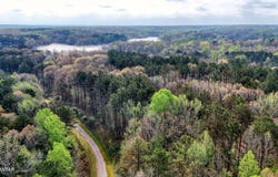 233 Zara Spook Drive, Cedar Grove, TN 38321