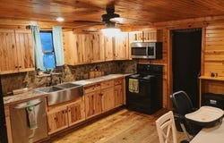 412 Church St, South Fork, PA 15956