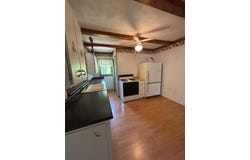 25516 Dutch Settlement Street, Dowagiac, MI 49047